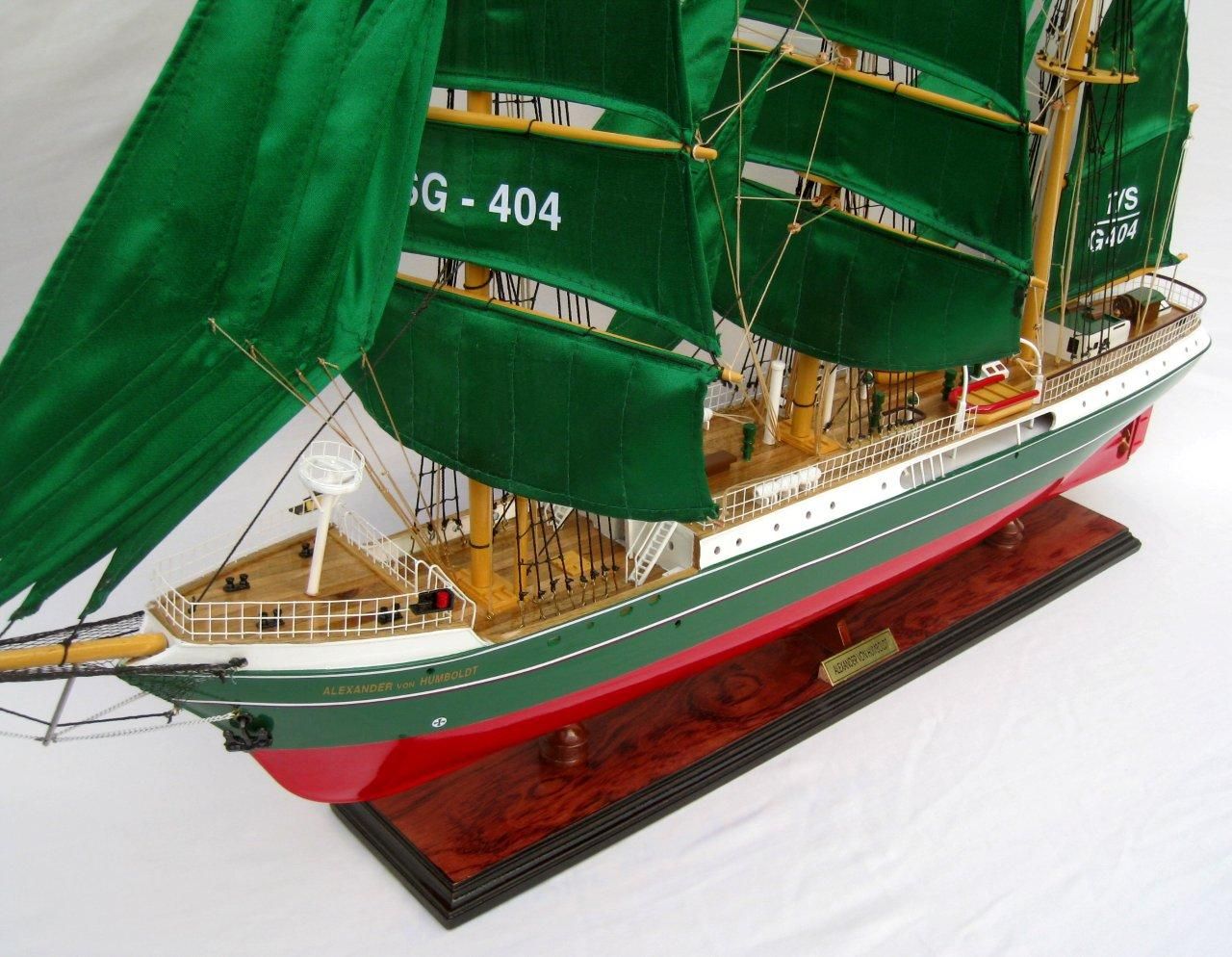 2065-12532-Alexander-von-Humboldt-Model-Ship.jpg