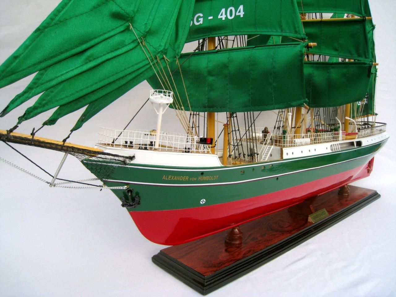 2065-12533-Alexander-von-Humboldt-Model-Ship.jpg
