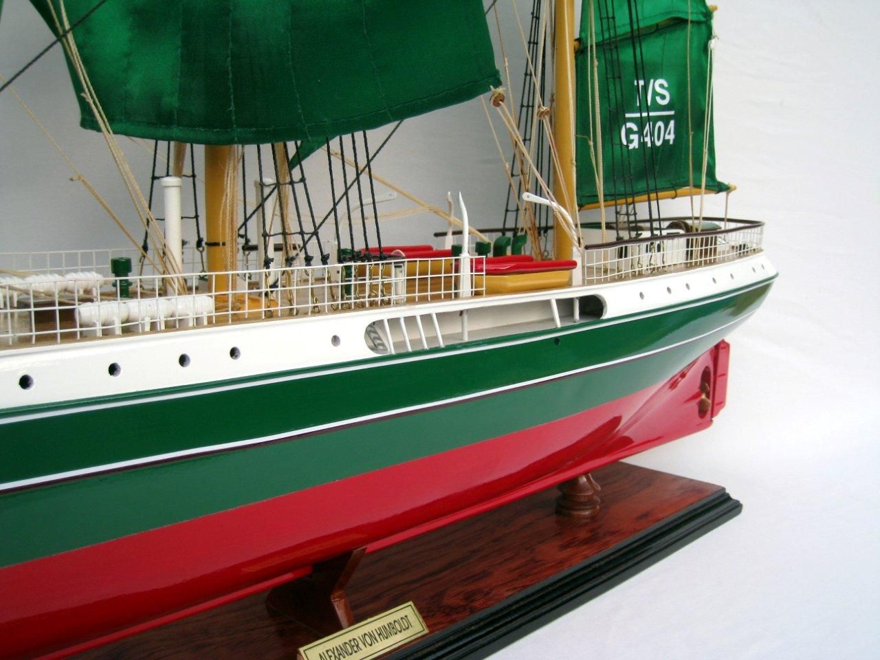 2065-12535-Alexander-von-Humboldt-Model-Ship.jpg