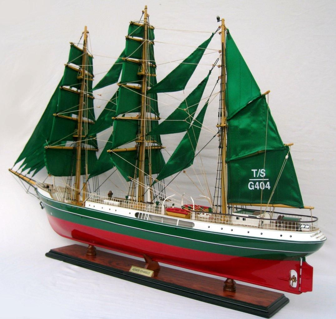 2065-12536-Alexander-von-Humboldt-Model-Ship.jpg