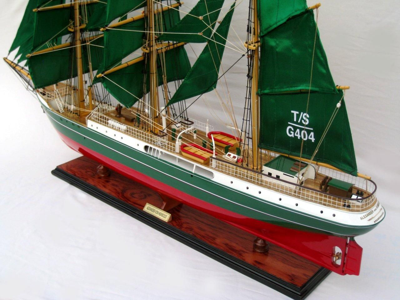 2065-12537-Alexander-von-Humboldt-Model-Ship.jpg