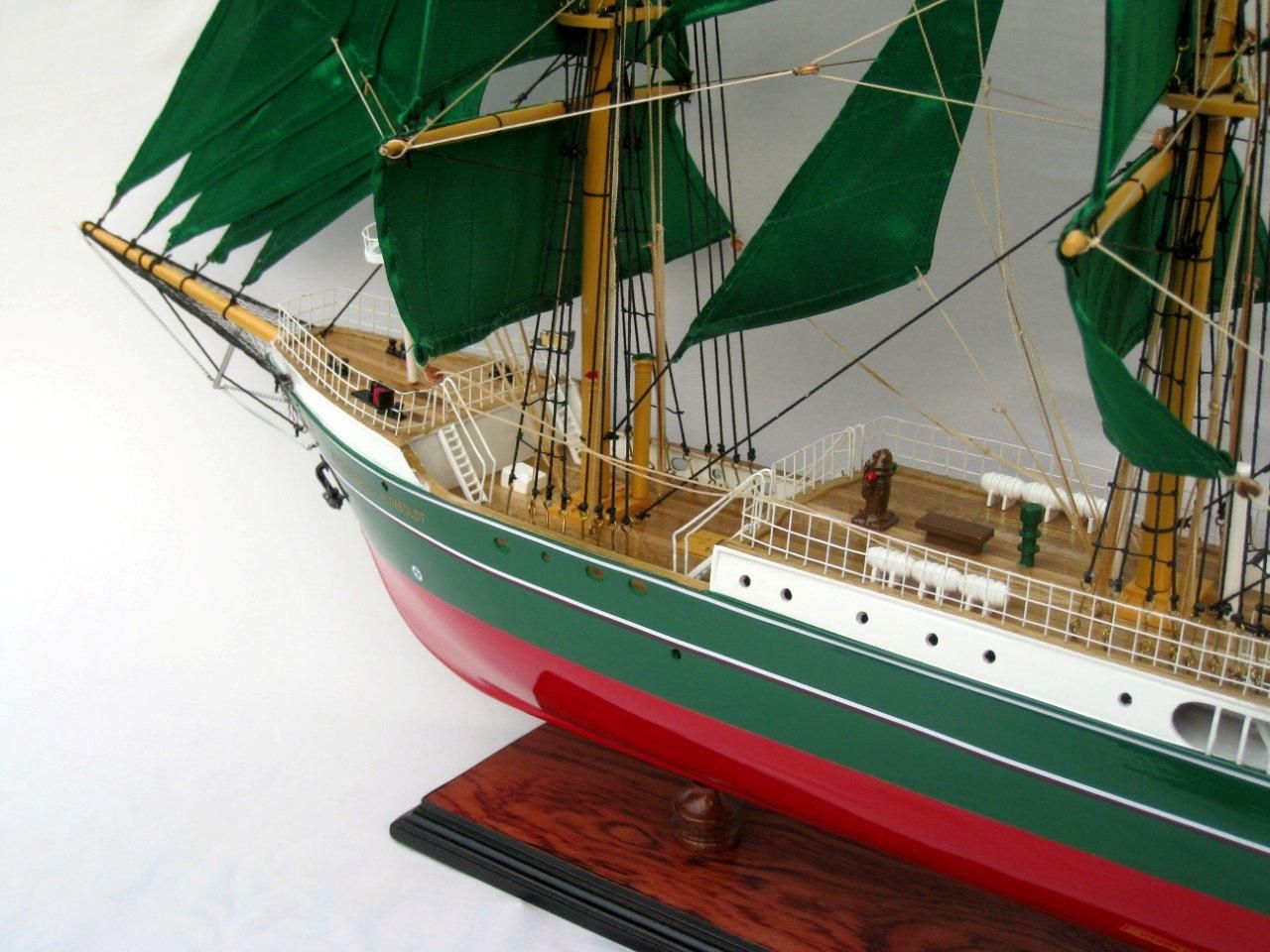 2065-12538-Alexander-von-Humboldt-Model-Ship.jpg
