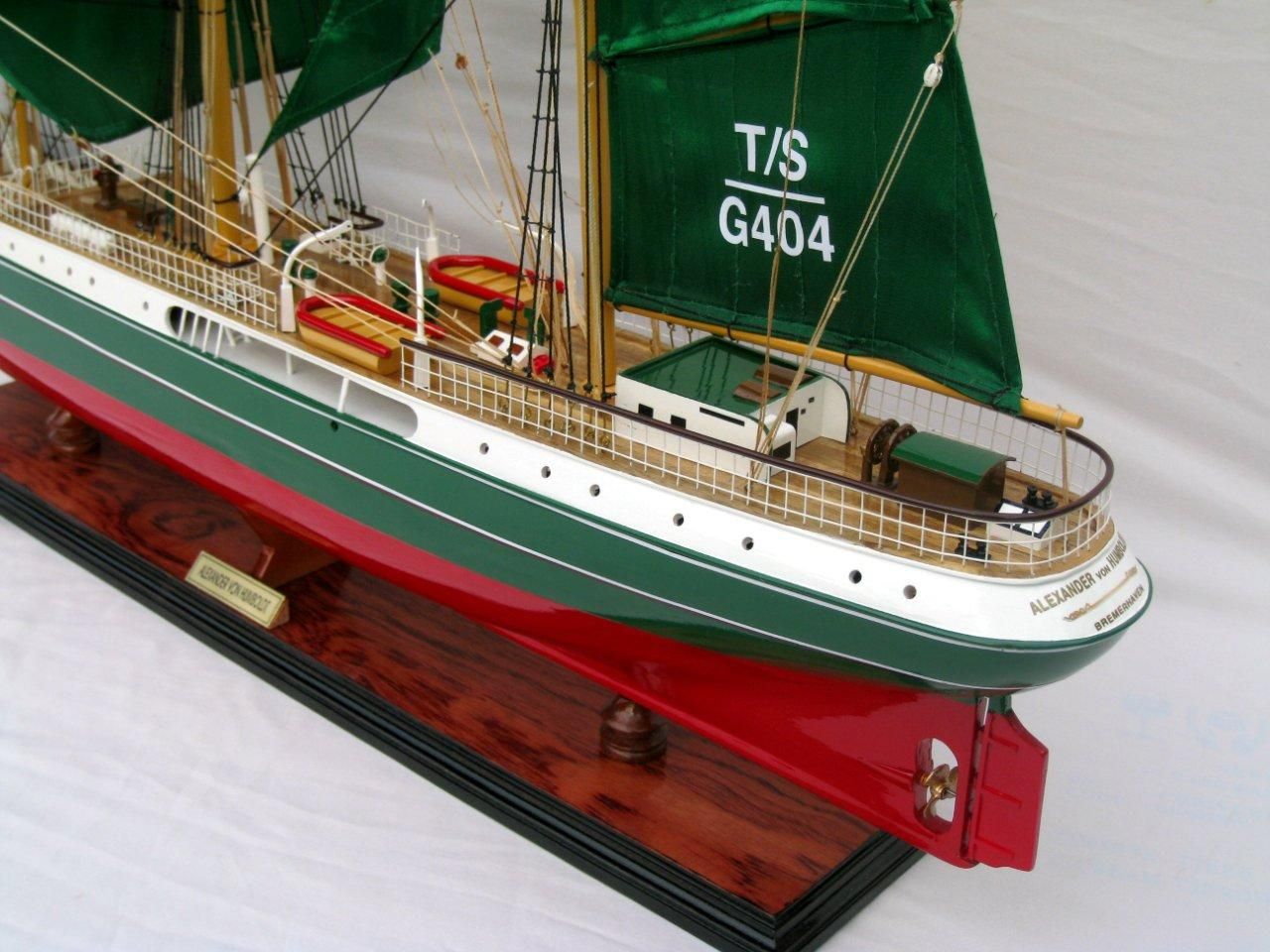 2065-12539-Alexander-von-Humboldt-Model-Ship.jpg