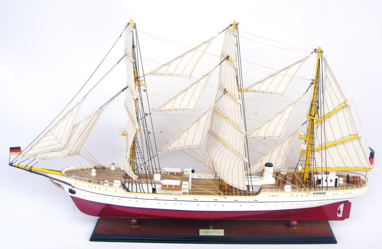 2068-12542-Gorch-Fock-II-Model-Boat.jpg