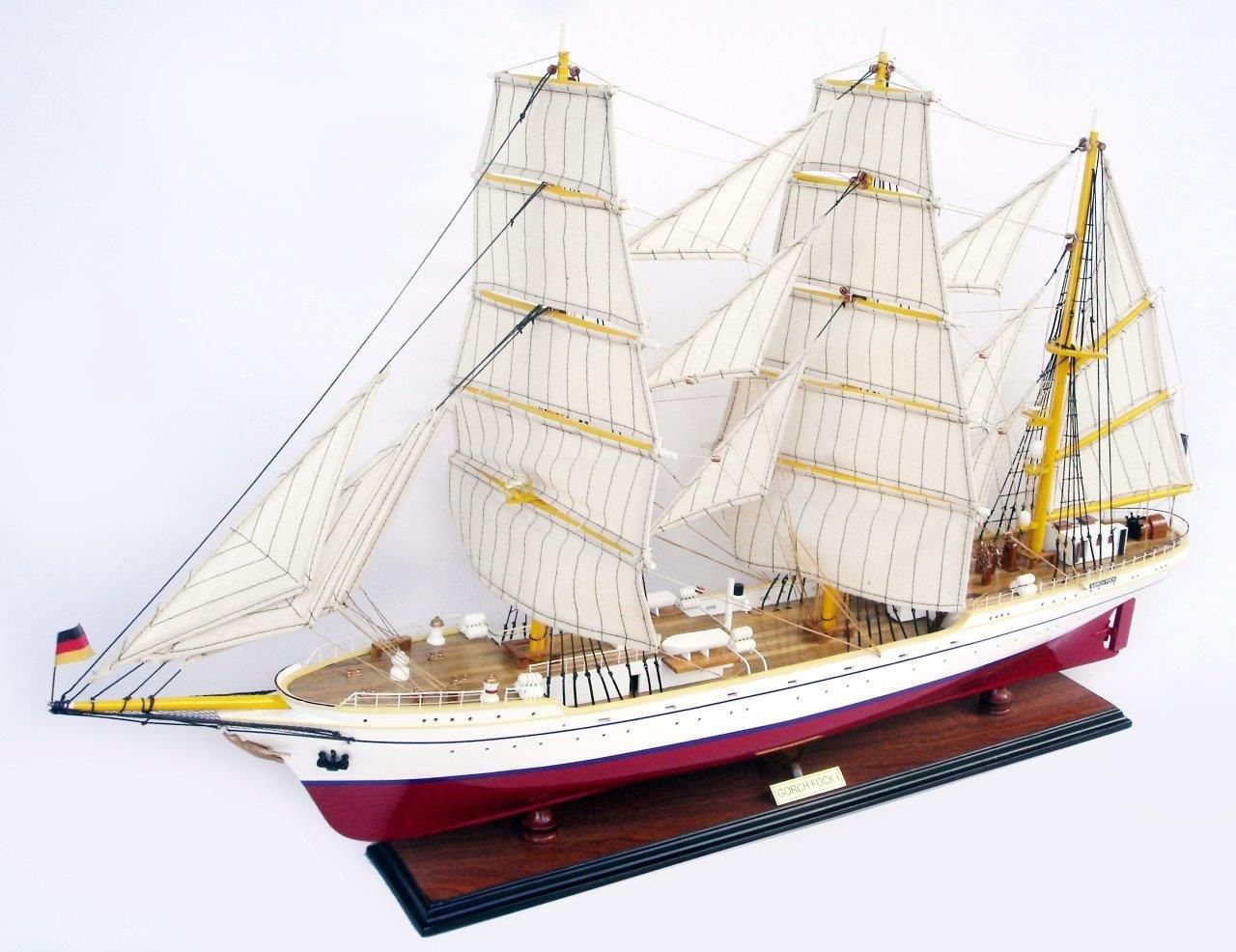 2068-12543-Gorch-Fock-II-Model-Boat.jpg