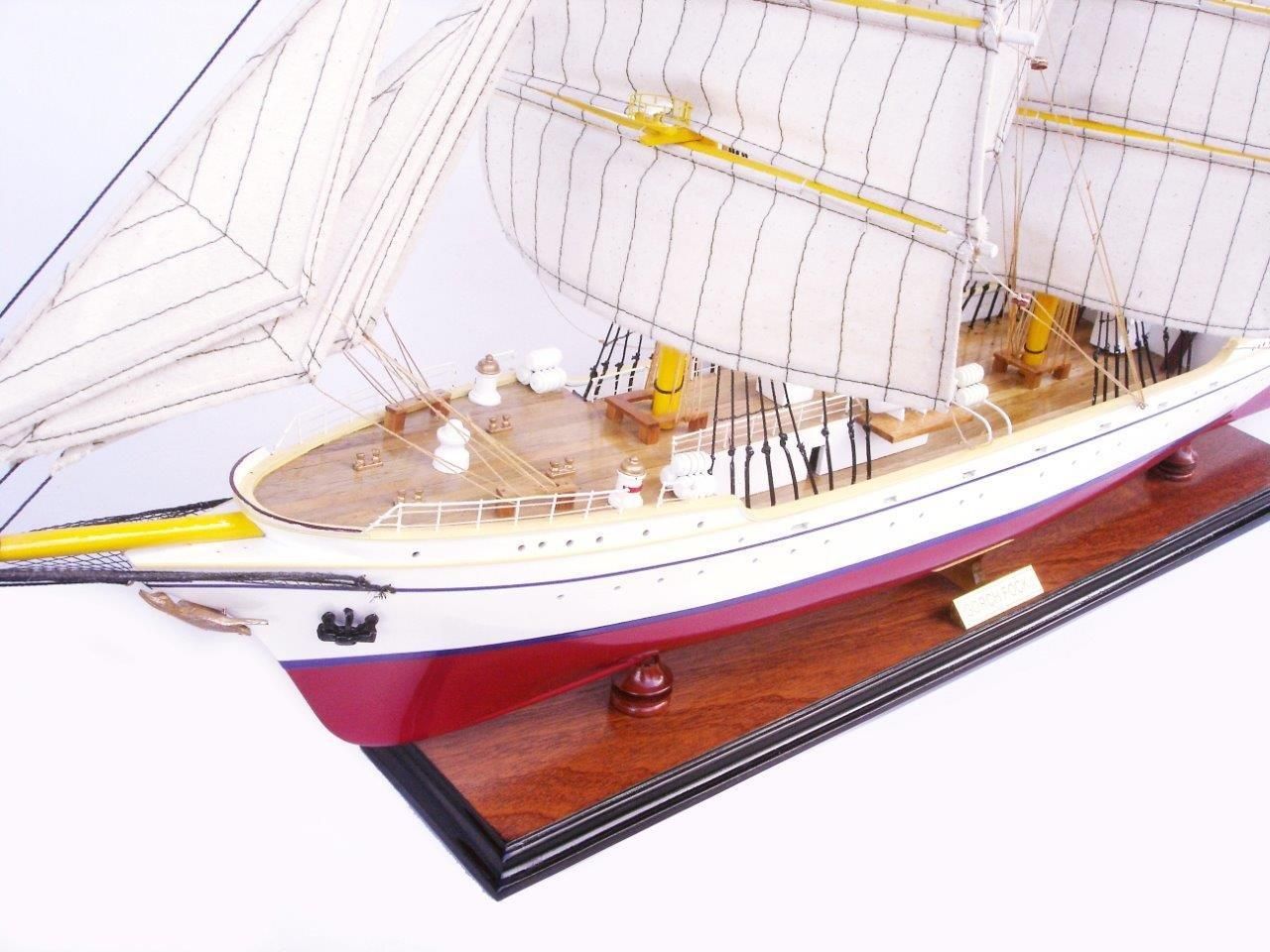 2068-12544-Gorch-Fock-II-Model-Boat.jpg