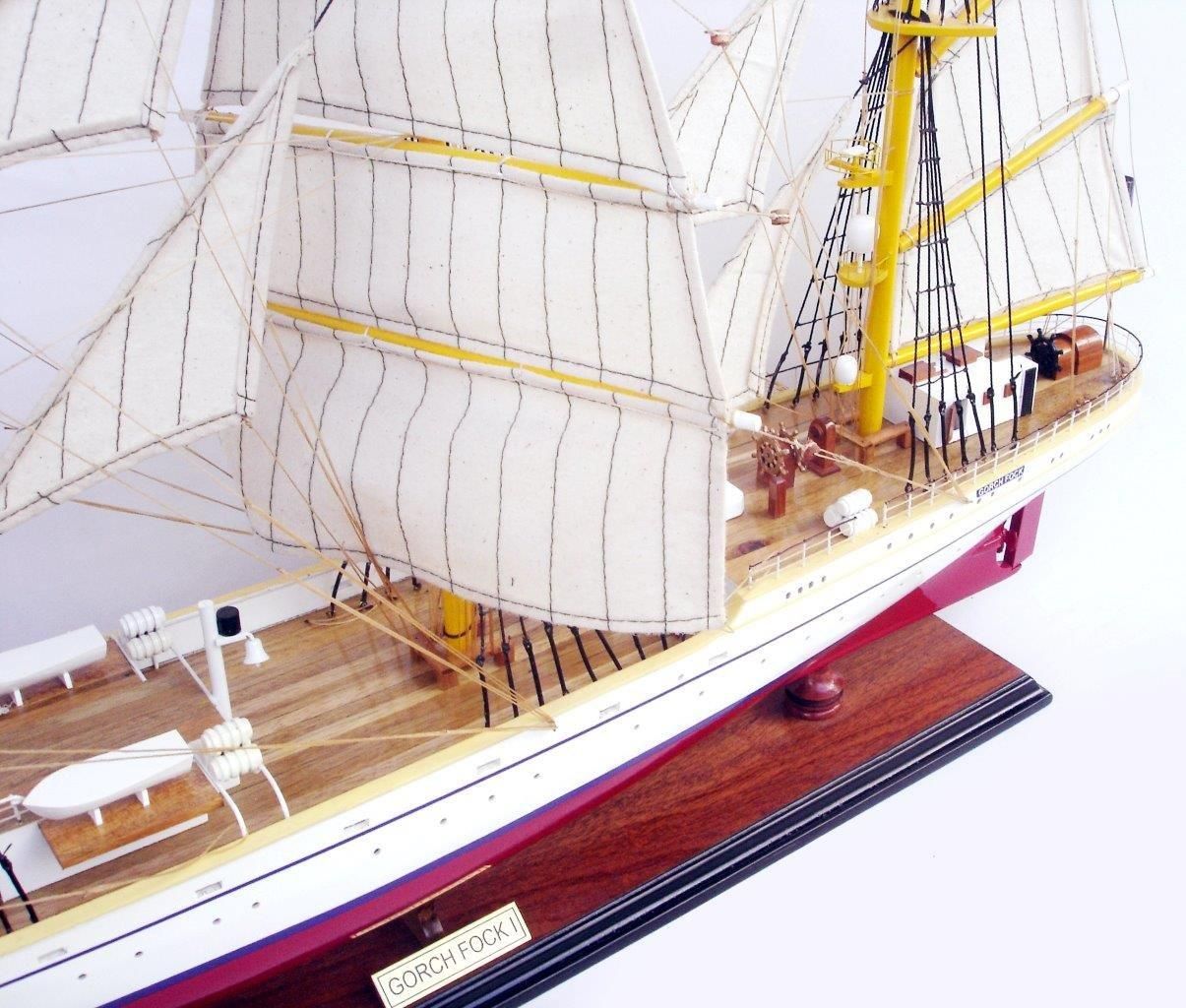 2068-12545-Gorch-Fock-II-Model-Boat.jpg