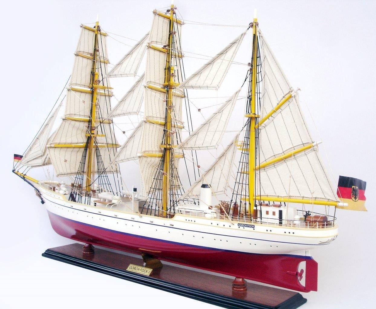 2068-12546-Gorch-Fock-II-Model-Boat.jpg