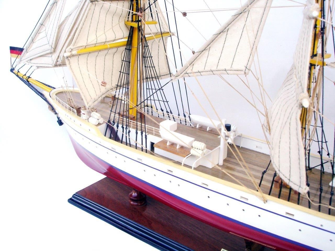 2068-12547-Gorch-Fock-II-Model-Boat.jpg