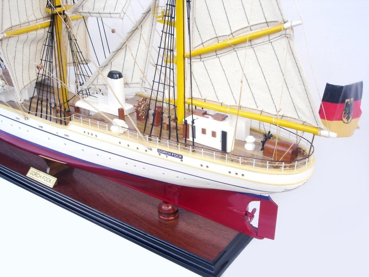 2068-12548-Gorch-Fock-II-Model-Boat.jpg