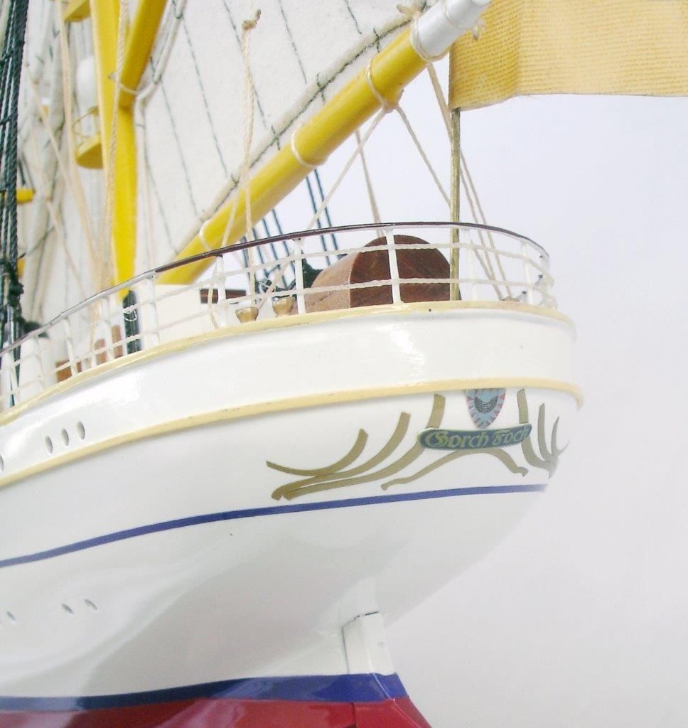 2068-12549-Gorch-Fock-II-Model-Boat.jpg