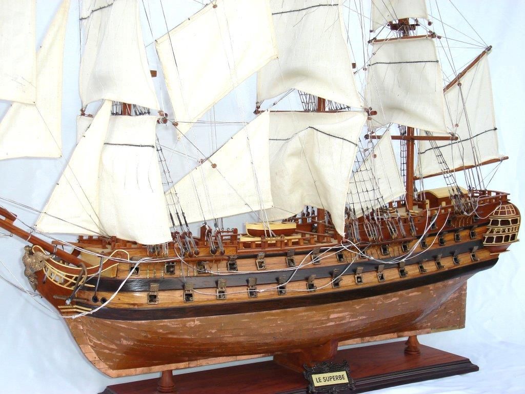 2074-12298-Le-Superbe-Ship-Model-with-Copper-Hull.jpg