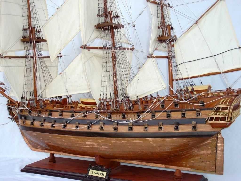 2074-12299-Le-Superbe-Ship-Model-with-Copper-Hull.jpg