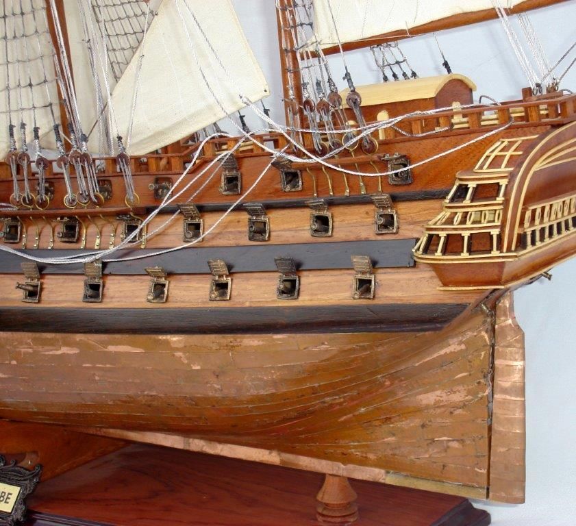 2074-12300-Le-Superbe-Ship-Model-with-Copper-Hull.jpg