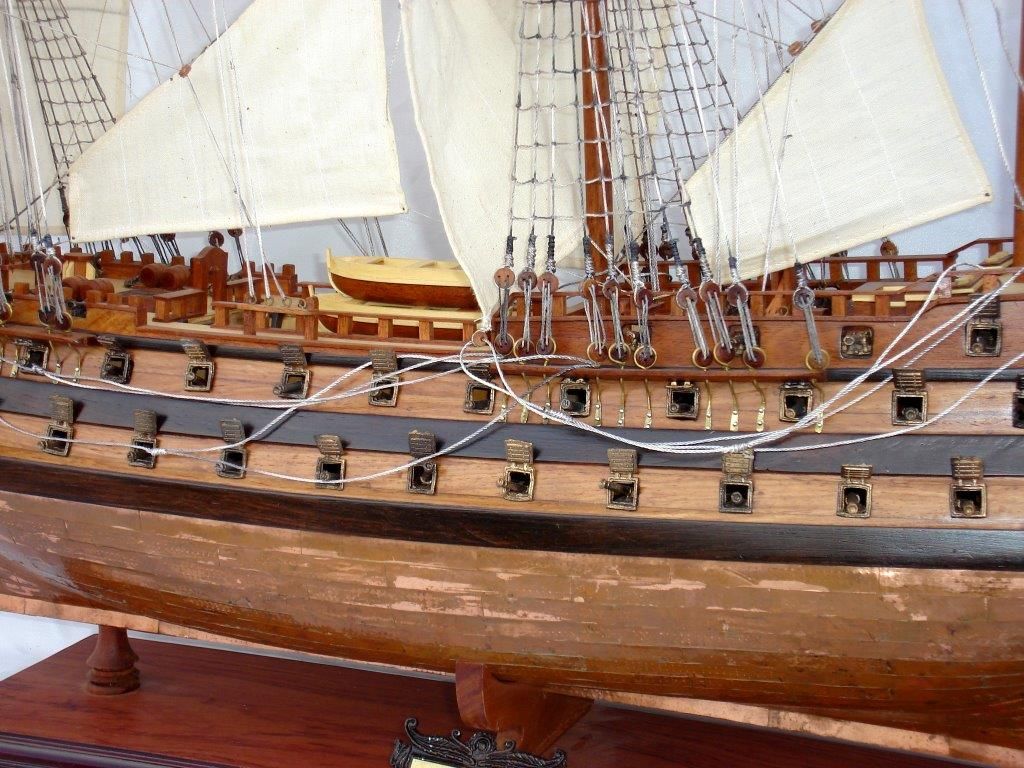 2074-12301-Le-Superbe-Ship-Model-with-Copper-Hull.jpg