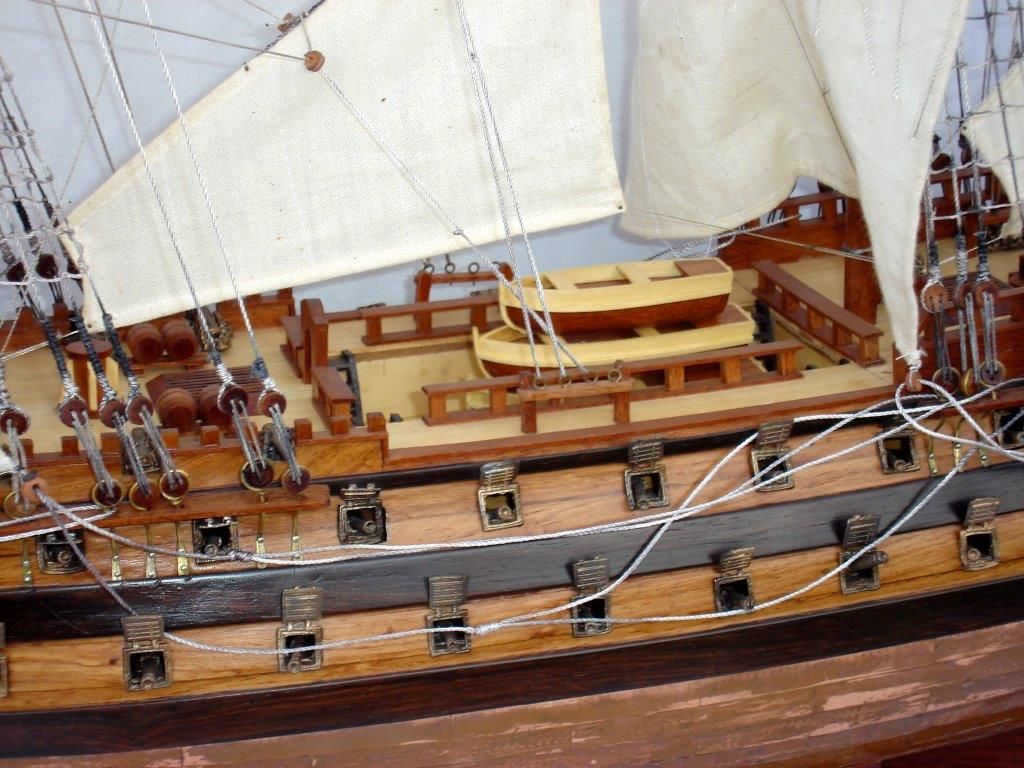 2074-12302-Le-Superbe-Ship-Model-with-Copper-Hull.jpg