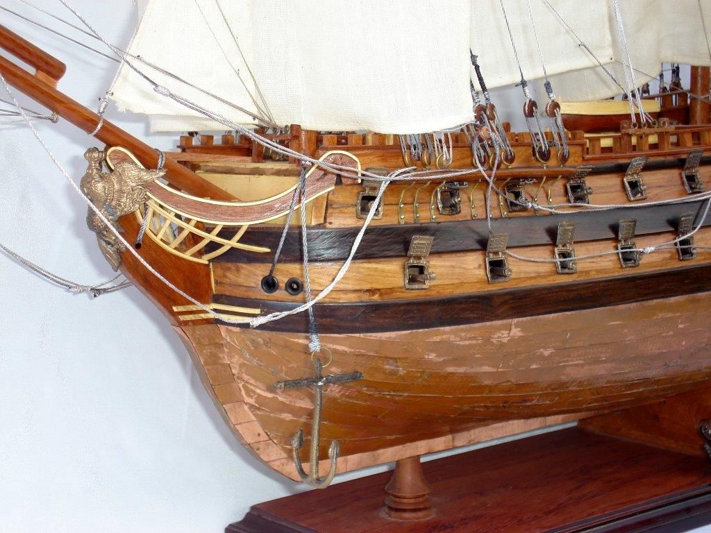 2074-12303-Le-Superbe-Ship-Model-with-Copper-Hull.jpg