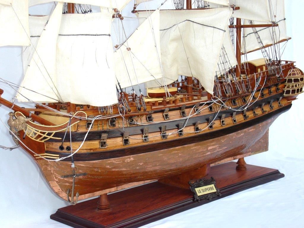 2074-12304-Le-Superbe-Ship-Model-with-Copper-Hull.jpg