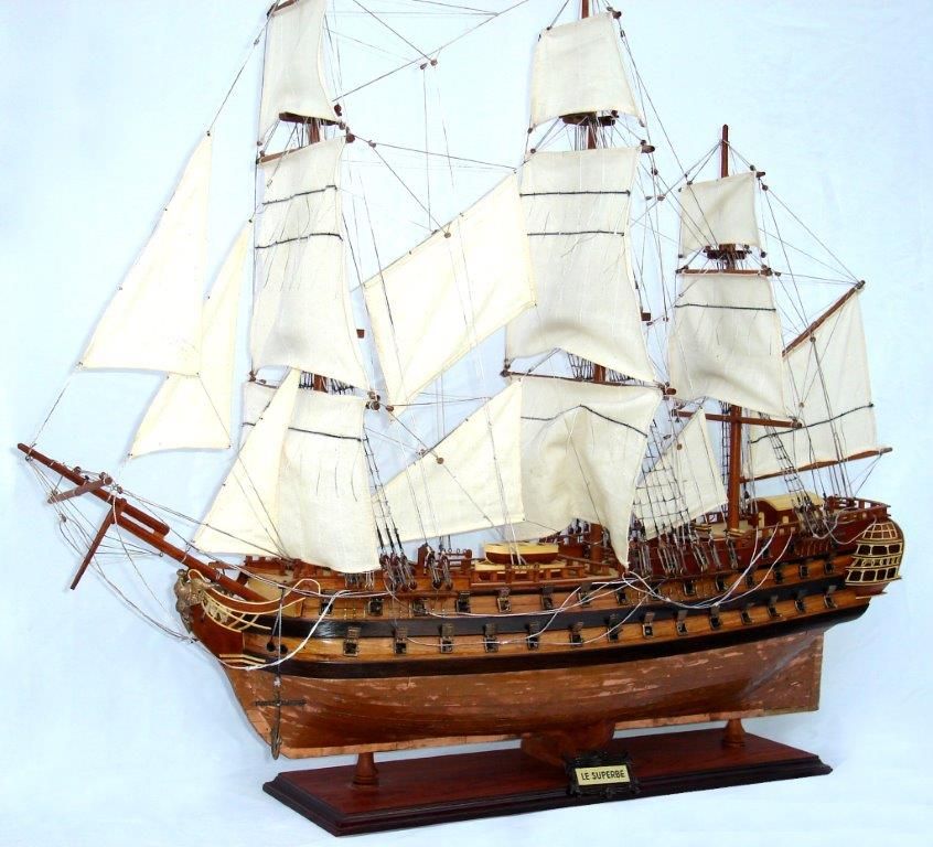 2074-12305-Le-Superbe-Ship-Model-with-Copper-Hull.jpg