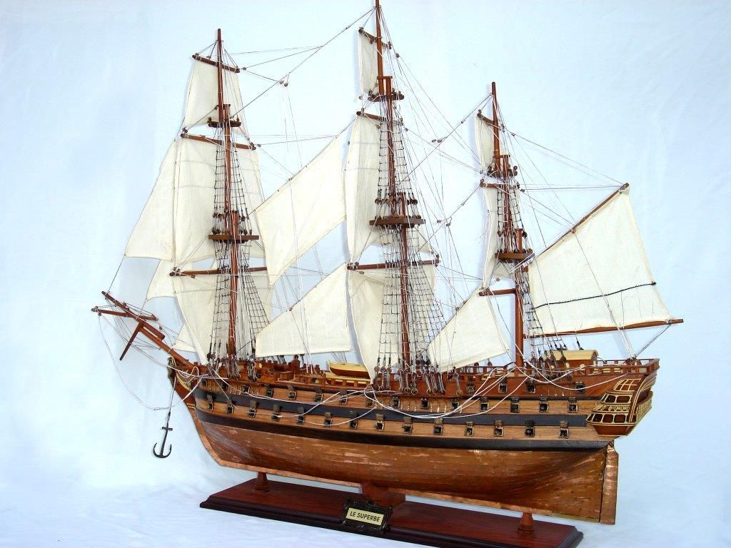 2074-12306-Le-Superbe-Ship-Model-with-Copper-Hull.jpg
