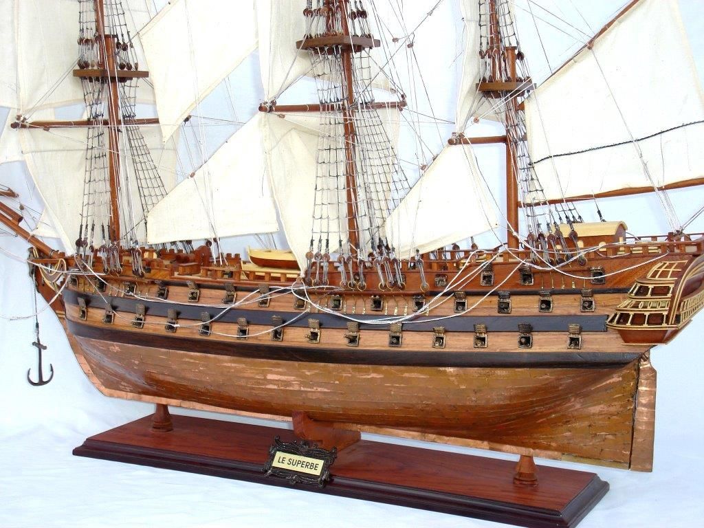 2074-12307-Le-Superbe-Ship-Model-with-Copper-Hull.jpg