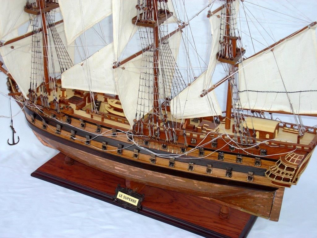 2074-12308-Le-Superbe-Ship-Model-with-Copper-Hull.jpg