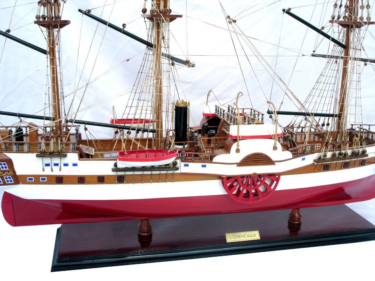2075-12309-LOrenoque-Wooden-Model-Ship.jpg