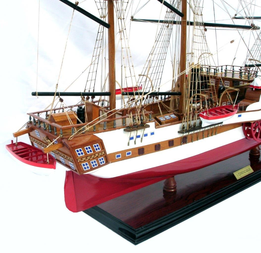 2075-12310-LOrenoque-Wooden-Model-Ship.jpg