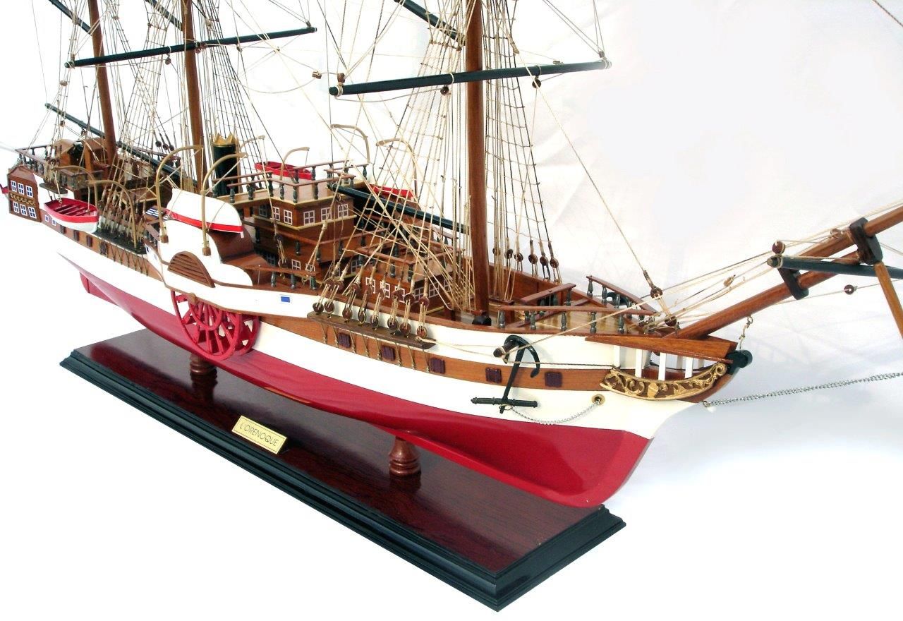 2075-12311-LOrenoque-Wooden-Model-Ship.jpg
