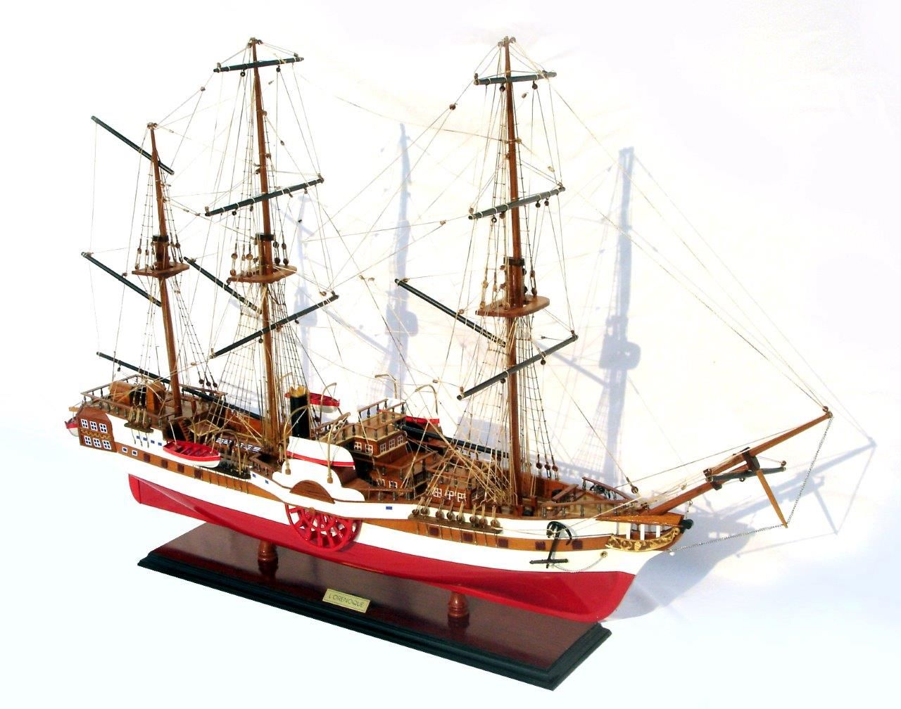 2075-12312-LOrenoque-Wooden-Model-Ship.jpg