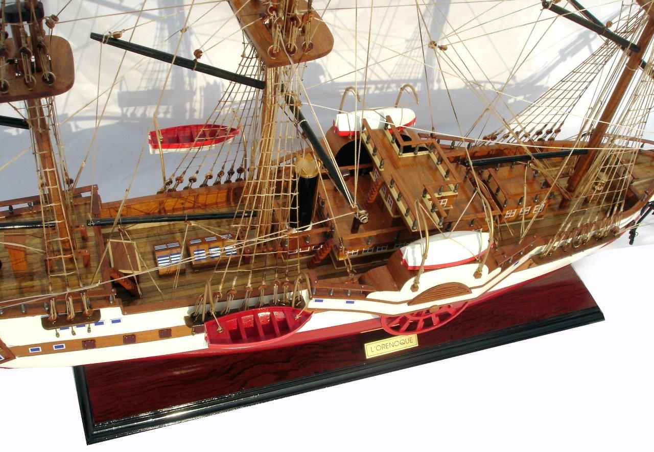 2075-12313-LOrenoque-Wooden-Model-Ship.jpg