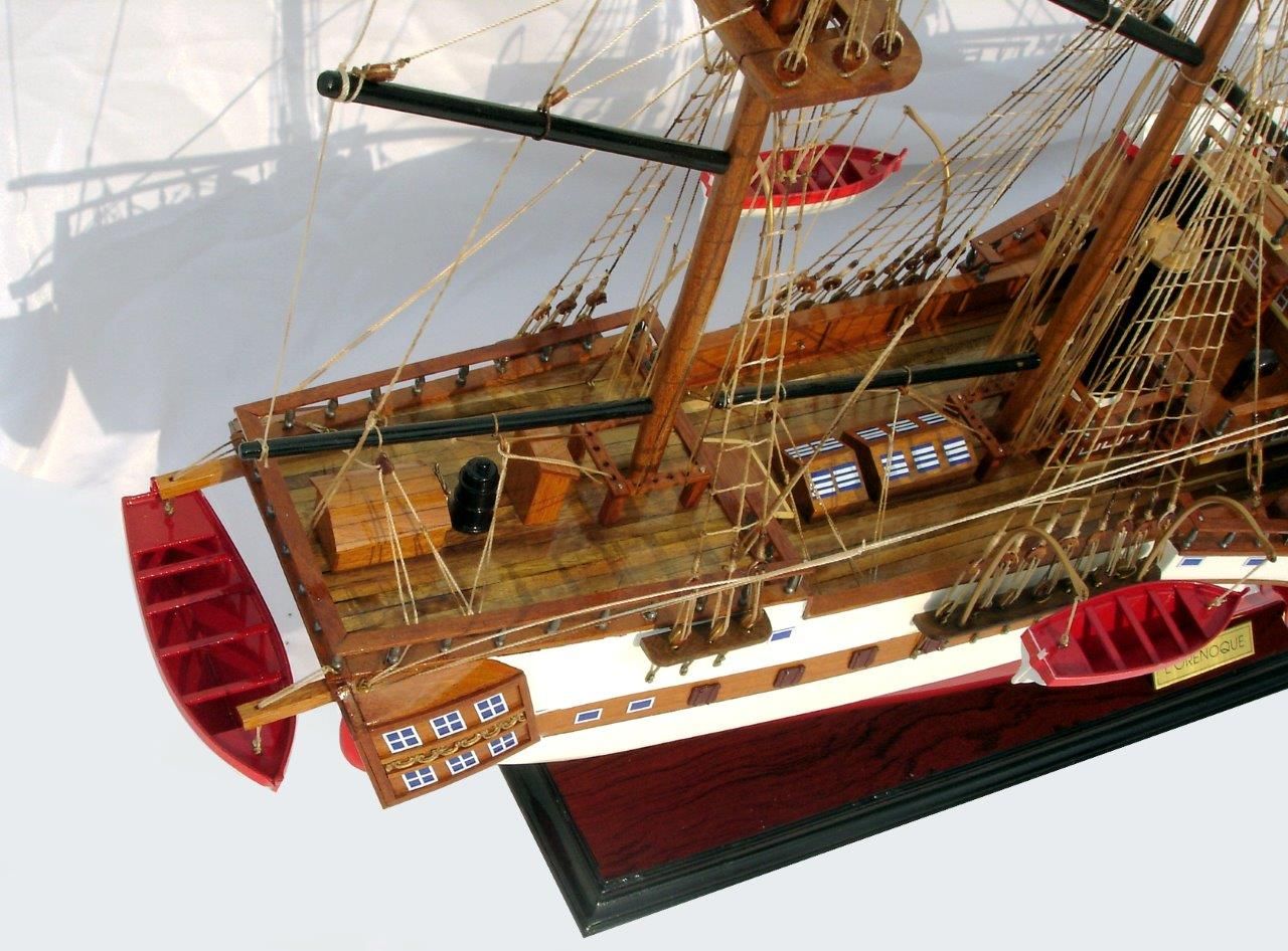 2075-12314-LOrenoque-Wooden-Model-Ship.jpg