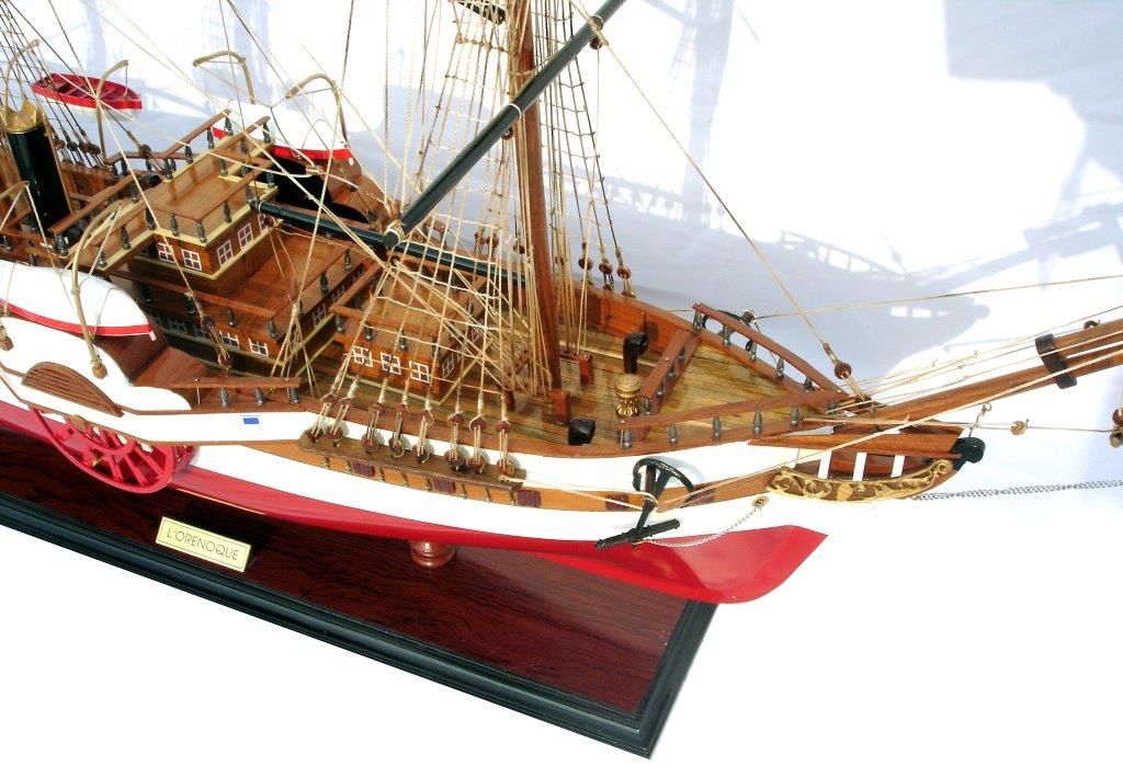 2075-12315-LOrenoque-Wooden-Model-Ship.jpg