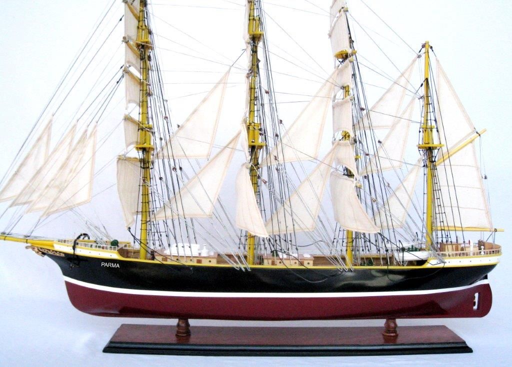 2085-12374-Parma-Wooden-Model-Ship.jpg