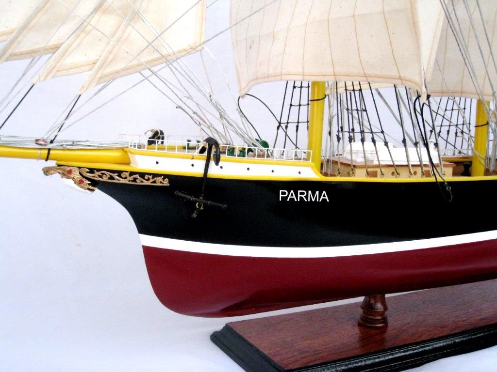 2085-12375-Parma-Wooden-Model-Ship.jpg
