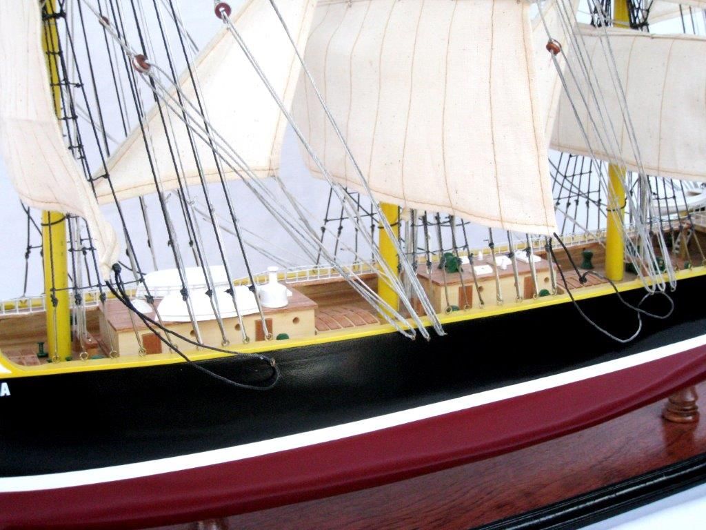 2085-12376-Parma-Wooden-Model-Ship.jpg