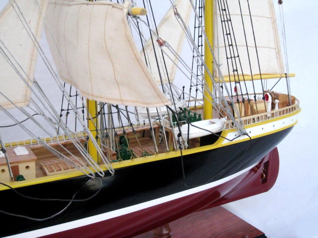 2085-12377-Parma-Wooden-Model-Ship.jpg