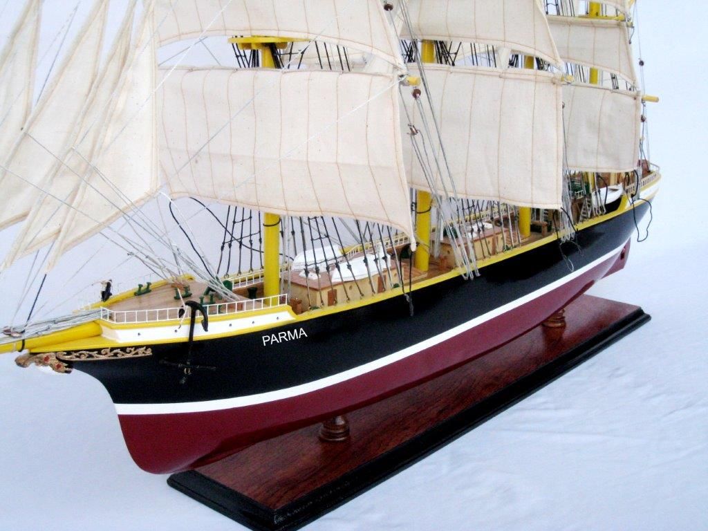 2085-12378-Parma-Wooden-Model-Ship.jpg