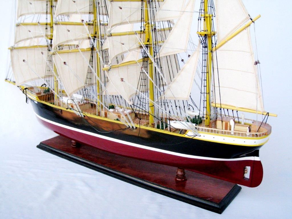 2085-12379-Parma-Wooden-Model-Ship.jpg