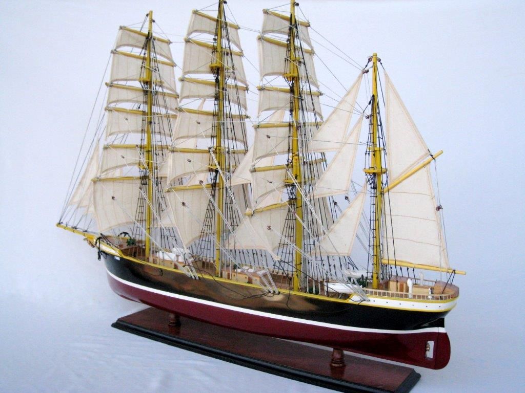 2085-12380-Parma-Wooden-Model-Ship.jpg