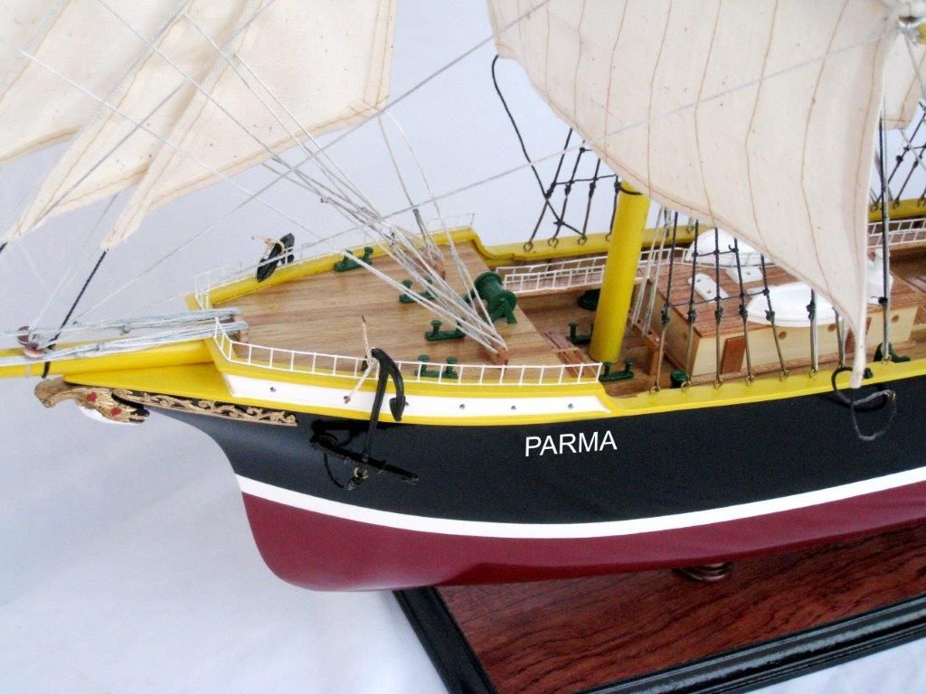 2085-12381-Parma-Wooden-Model-Ship.jpg
