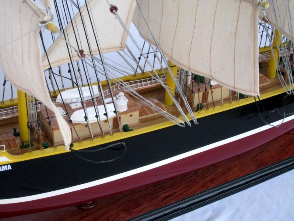 2085-12382-Parma-Wooden-Model-Ship.jpg
