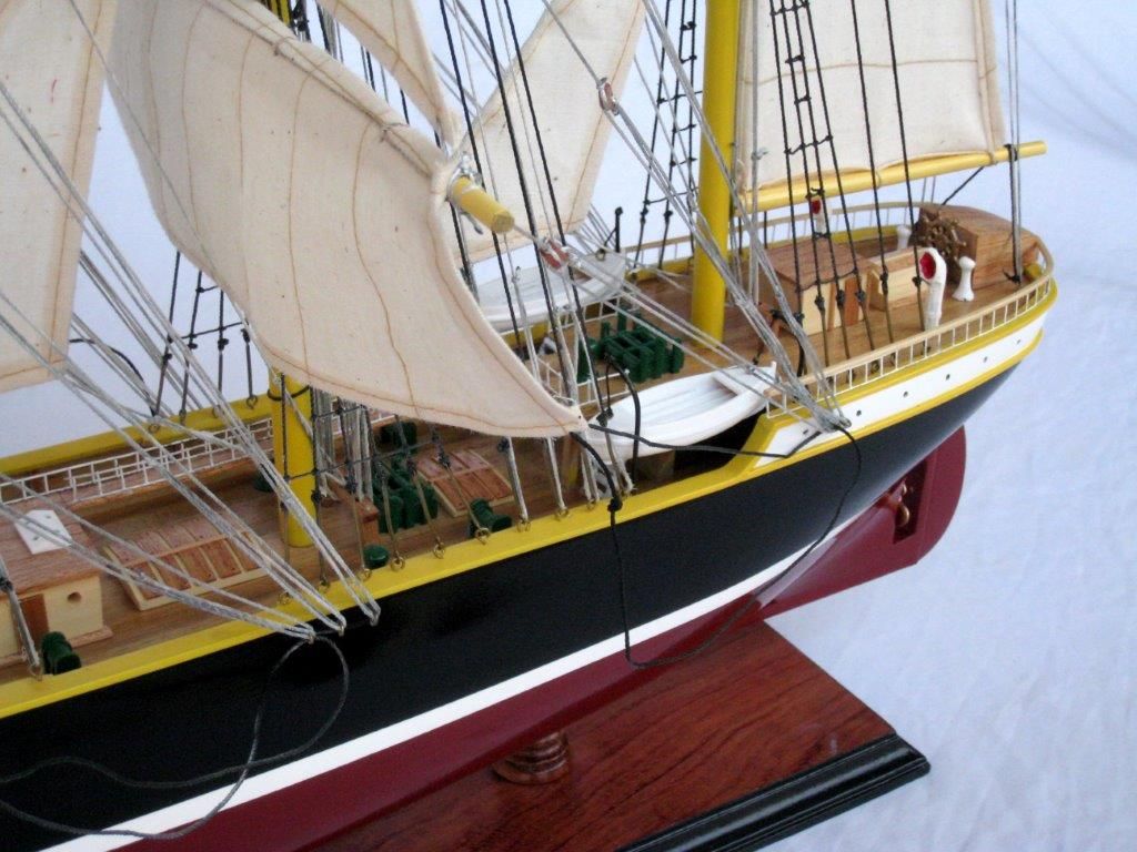 2085-12383-Parma-Wooden-Model-Ship.jpg
