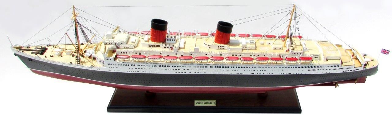 2087-12385-Queen-Elizabeth-Model-Ship.jpg