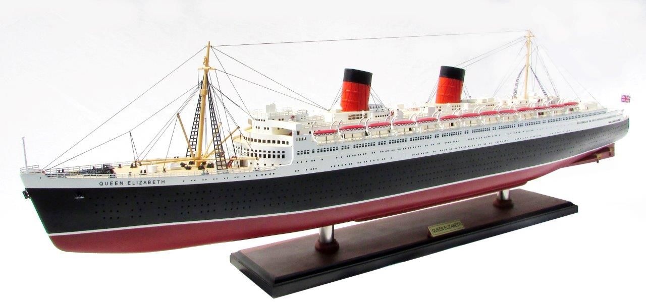 2087-12386-Queen-Elizabeth-Model-Ship.jpg