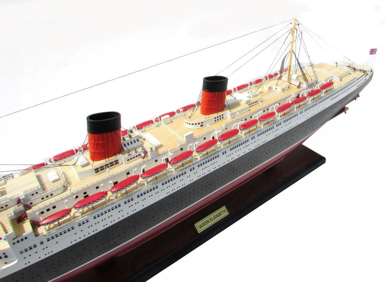 2087-12388-Queen-Elizabeth-Model-Ship.jpg