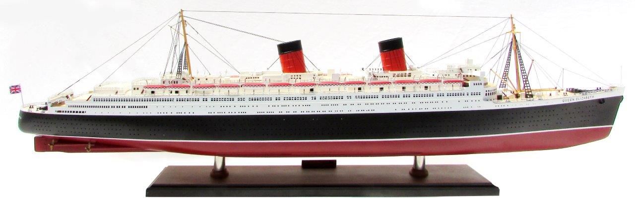 2087-12391-Queen-Elizabeth-Model-Ship.jpg
