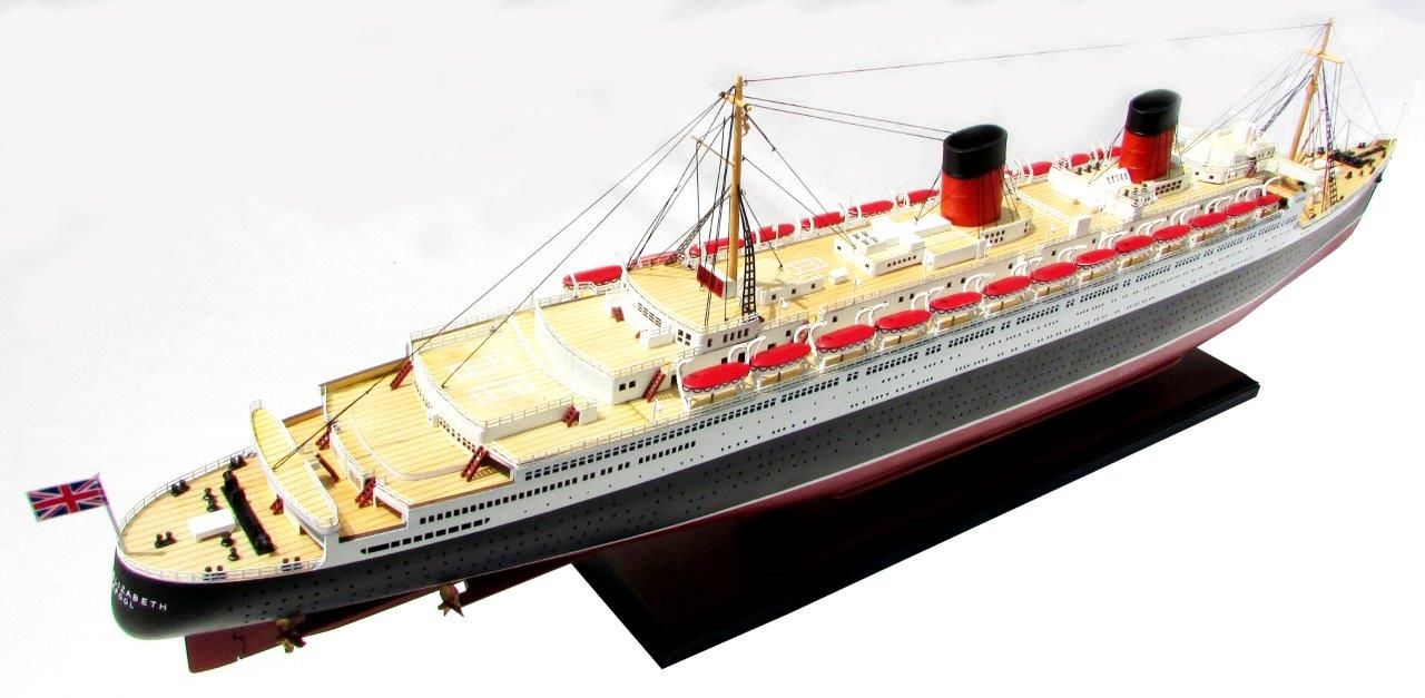 2087-12392-Queen-Elizabeth-Model-Ship.jpg