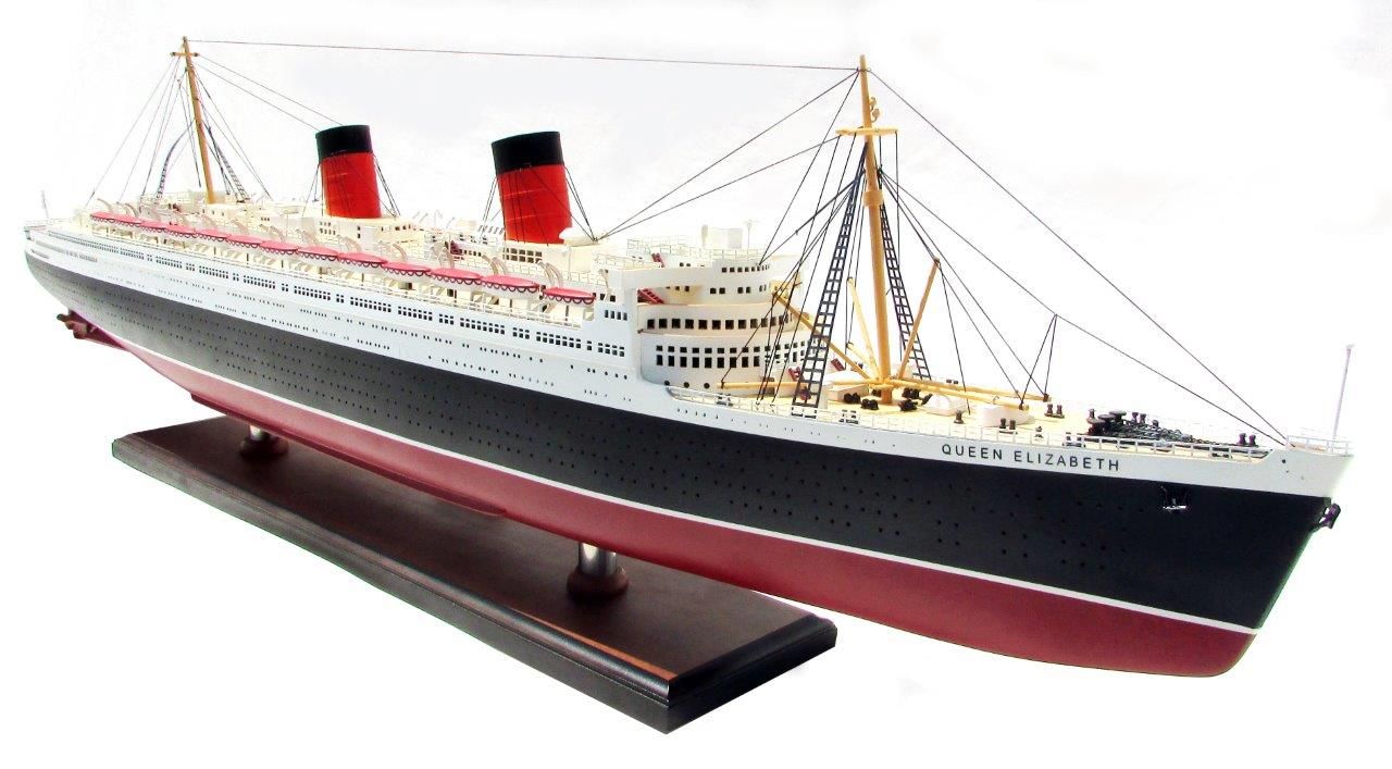 2087-12393-Queen-Elizabeth-Model-Ship.jpg