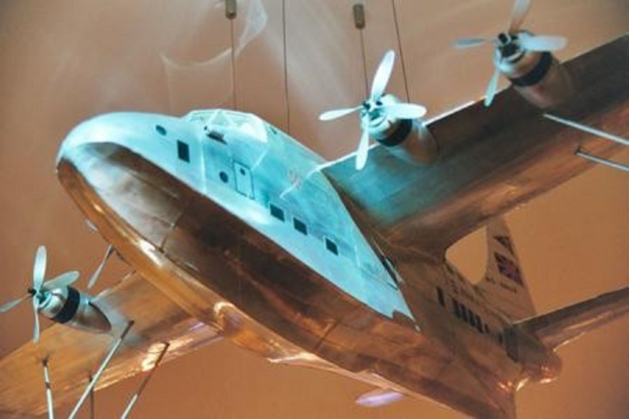 213-6885-Aquila-Airways-Model-Plane-Premier-Range.jpg